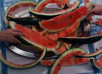 Eralach.(138.vypusk.iz.233).2000.XviD.DVDrip