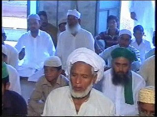 Azmat.e.Quran1 Part By Qari Asim Nadeem Chishti.03007296299