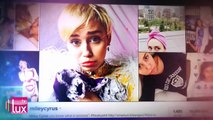 Осенью звезды снова оголились в своих Instagram