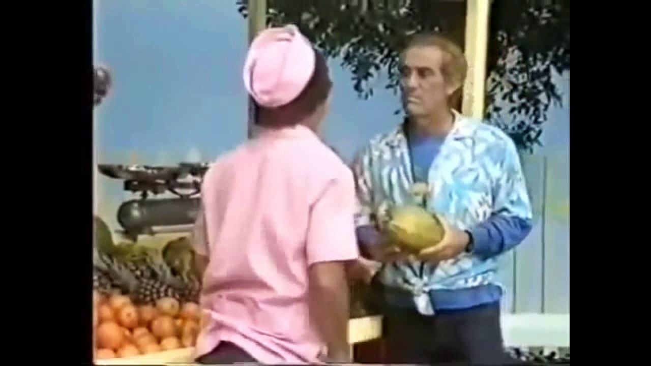 Quadros do zacarias  a barraca do zacarias feirante