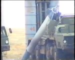 NEW Russian Military Forces Epic Fail Rocket Launch 2013. Only in Russia 2013.