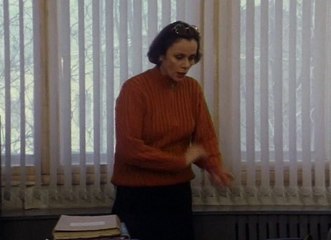 Eralach.(140.vypusk.iz.233).2000.XviD.DVDrip