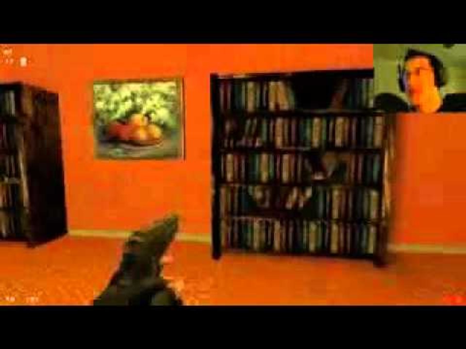 Death for everyone Lone Survivor 3