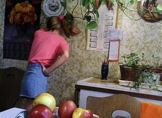 Eralach.(142.vypusk.iz.233).2000.XviD.DVDrip