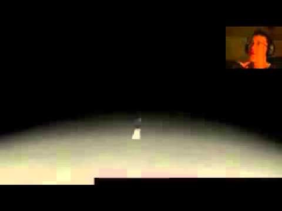 Saddest game ever made