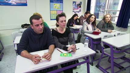 1 Kadın 1 Erkek || 146. Bölüm Full Turkmax