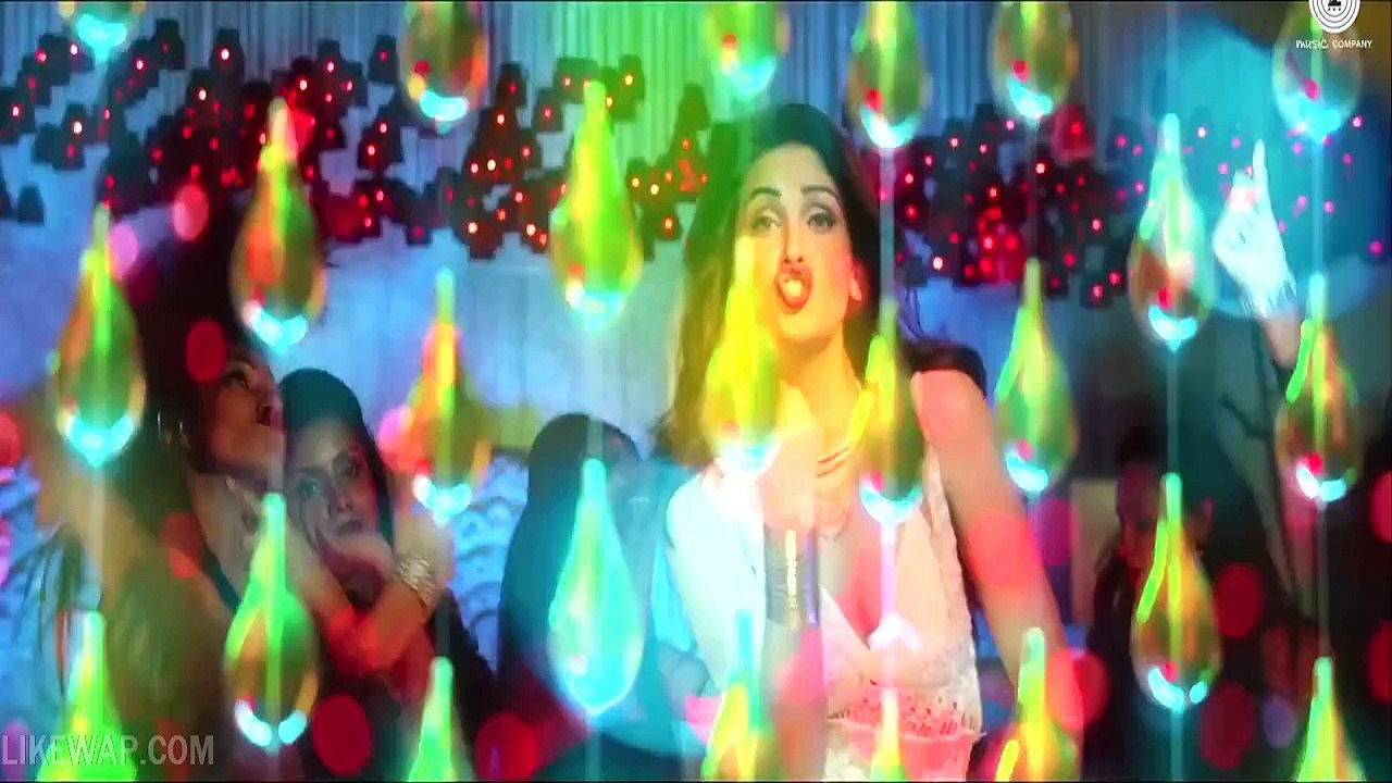 Aaj_Raat_Ka_Scene_Full_HD