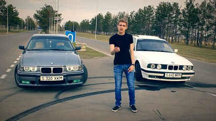 Brody-Приглашение на