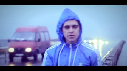 JohnnY(A.M.) -- Диагноз-болен (Fence prod.,G.v.S rec)