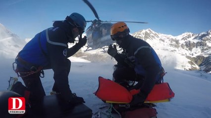 Flash info 13/02/2016 Retour sur l'actualité du début de semaine