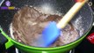 Chocolate Pudding | Easy Homemade Pudding Recipe From Scratch | Kanak's Kitchen