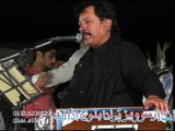 New Hammd Singer Atta Ullah Khan Esa Khailvi