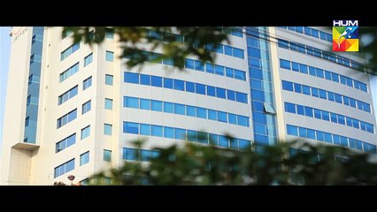 Ishq e Benaam Episode 67 Full HUM TV Drama 15 Feb 2016