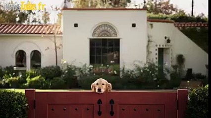 Attendre que tu rentres à la maison