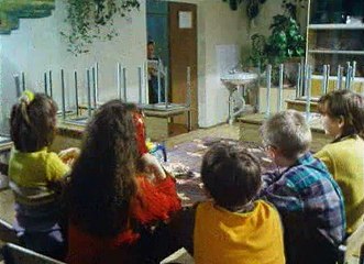 Eralach.(147.vypusk.iz.233).2001.XviD.DVDrip