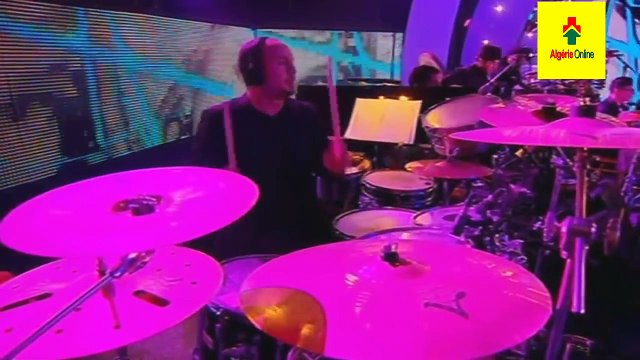 ألحان وشباب 7 البرايم 2 |عبير قادة (سوا) | Alhane Wa Chabab 2016 : Prime 2