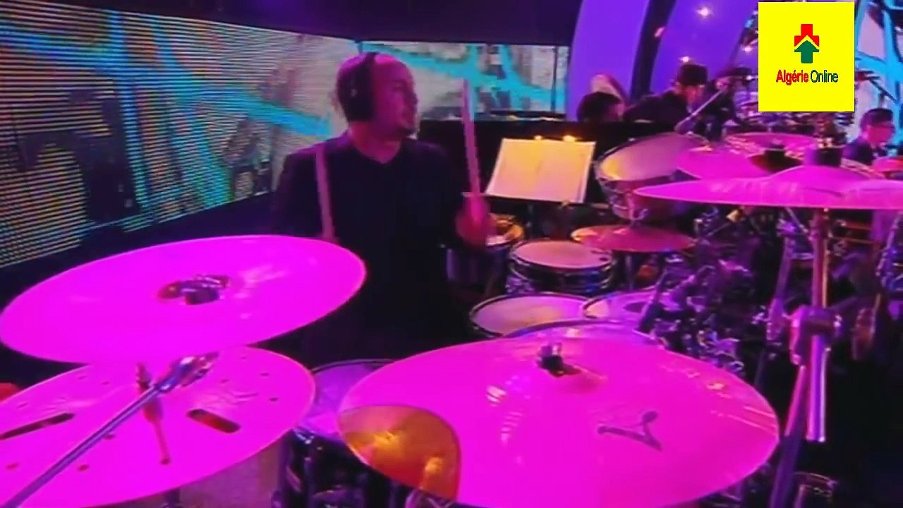 ألحان وشباب 7 البرايم 2 |عبير قادة (سوا) | Alhane Wa Chabab 2016 : Prime 2