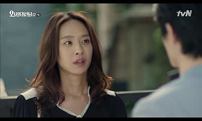 BAMwar1１.COm ＊《밤》《워》＊동탄키스방∥제주키스방『강남키스방』