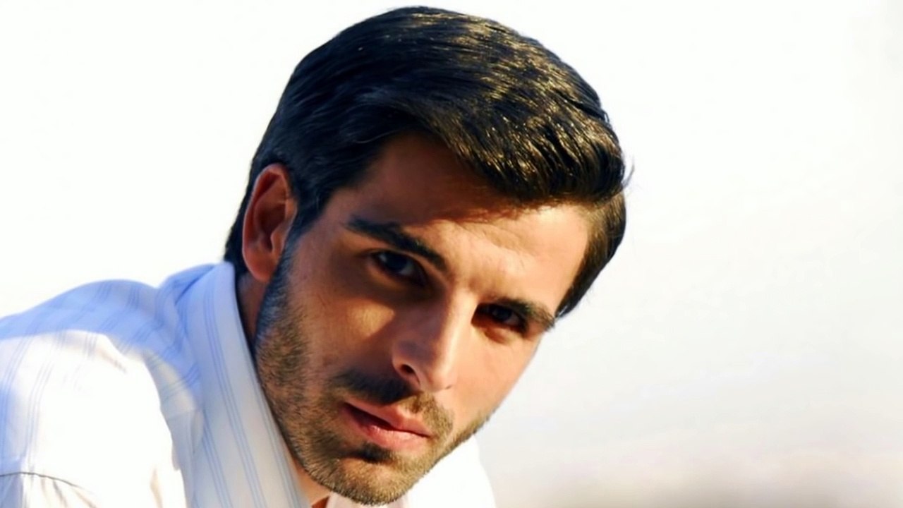 Top 10 Most Handsome Turkish Actors