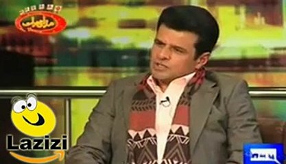 What Happened When the Daughter of Aleem Dar Died During World Cup Match