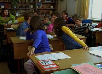 Eralach.(148.vypusk.iz.233).2001.XviD.DVDrip