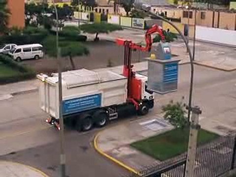 EKOKON MAKİNA VİNÇLİ YERALTI ÇÖP KONTEYNERİ SİSTEMLERİ FİYATLARI,SATIŞLARI,KALİTELİ,DAYANIKLI,ÜRÜNLERİ,TÜMÜ,GÖRSELLERİ,