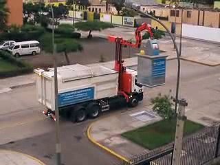 EKOKON MAKİNA VİNÇLİ YERALTI ÇÖP KONTEYNERİ SİSTEMLERİ FİYATLARI,SATIŞLARI,KALİTELİ,DAYANIKLI,ÜRÜNLERİ,TÜMÜ,GÖRSELLERİ,