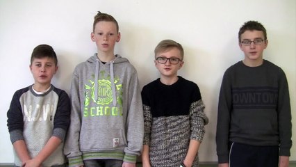 Slam Cultivons l'Europe