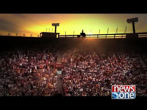 Watch Bails Off with Faisal, Daily at 11:05pm on ‪#‎NewsONE‬