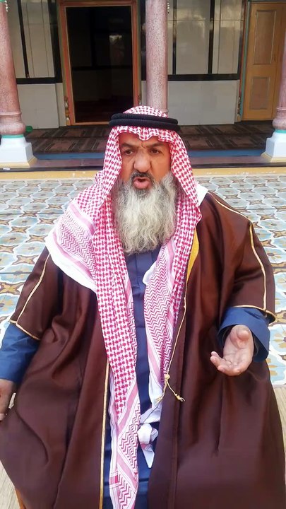 احباب العرب خرجوا في سبيل الله عزوجل من الاردن الى باكستان سرقودا  اهل الدعوة والتبليغ  من الاردن