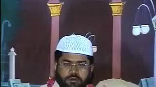 Aslam Ya Nabi - Hafiz Ahmad Raza Qadri - Video Dailymotion