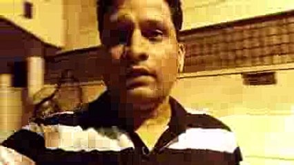 Congratulations to UR Indian Consumer for 15000 subscribers