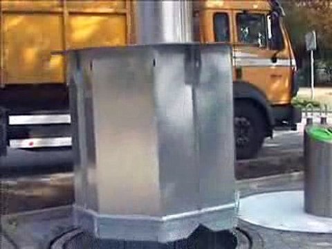 EKOKON MAKİNA YERALTI ÇÖP KONTEYNIRI SİSTEMLERİ FİYATLARI,KALİTELİ,DAYANIKLI,ÜRÜNLERİ,TÜMÜ,GÖRSELLERİ,FİYATI,VİDEOLARI,