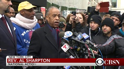 watch-bernie-sanders-meets-with-rev-al-sharpton-in-harlem