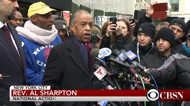 watch-bernie-sanders-meets-with-rev-al-sharpton-in-harlem