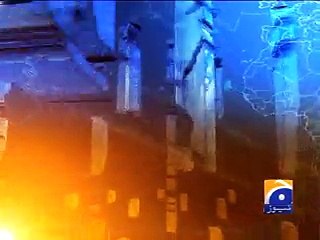 Geo News Headlines - 04 Nov 2015 - 1100 - Video Dailymotion
