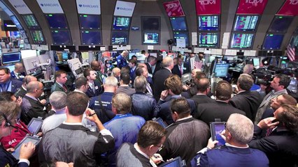 World’s Largest Asset Managers Meet to Improve Governance - The Minute | 3BL Media