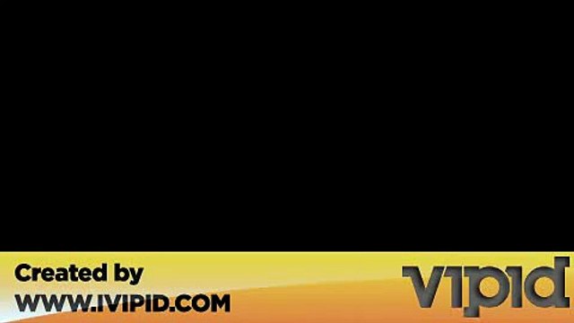 Metro Goldwyn Mayer - Leo The Lion by Vipid