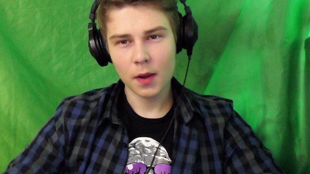 Мое имя?! Снейк?! СЕСТРА?!?!?!?!