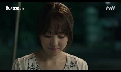 밤워▷세종건마◁ Вａмwａr 11닷c o m