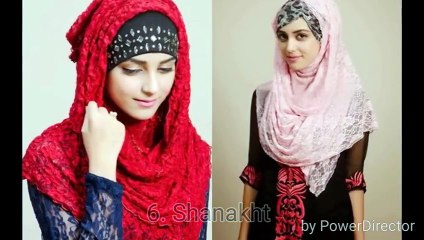 Top 10 Must-Watch Pakistani Dramas of 2015 🎬