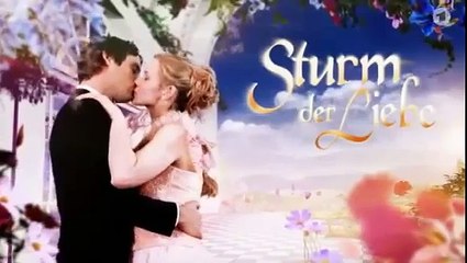 Download Video: Sturm der Liebe – SdL Folge 2405