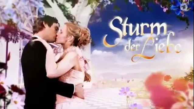 Sturm der Liebe – SdL Folge 2405