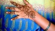 simple-mehndi-design-for-beginners-easy-henna-design-for-back-hands