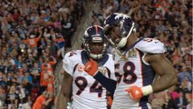 NFL Films' Best of Super Bowl 50