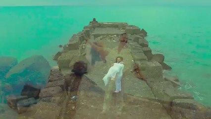 Endri & Sandra - Shpirti im (Coming Soon)