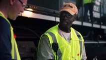 Connecting Customers and Communities with Green Transportation | Norfolk Southern Corporation