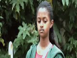 አትውደድ አትውለድ | Atiwuded Atiwuled - 2016 New Ethiopian Amharic Movie Trailer(Promo) by Addis Movies (720p FULL HD)