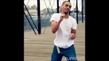 Drake Hotline Bling Funny vine compilation | Funny best Drake Vines | Drake Dancing To Mus