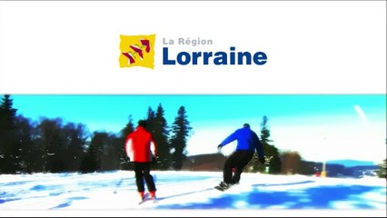 Juste Avant de Zapper 10/02/16 - Snowhall - SNCF - vélo électrique - Freeeeze